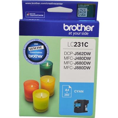Brother Components & Parts