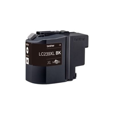 Brother Printers & Office Equipment