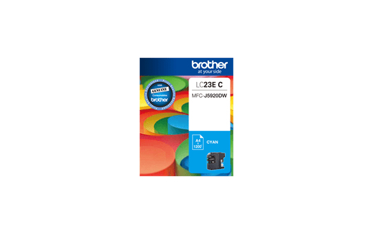 Brother Components & Parts