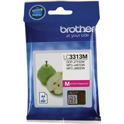 Brother Ink Printers