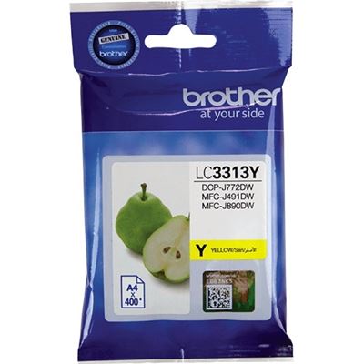Brother Printers & Office Equipment
