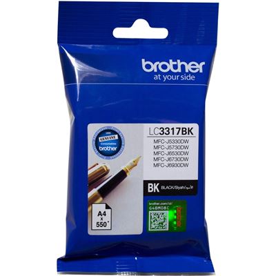 Brother Components & Parts