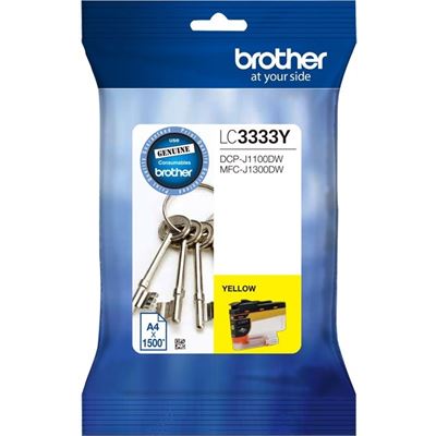 Brother Ink Printers
