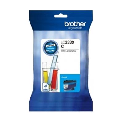 Brother Printers & Office Equipment