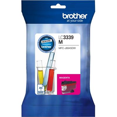 Brother Components & Parts
