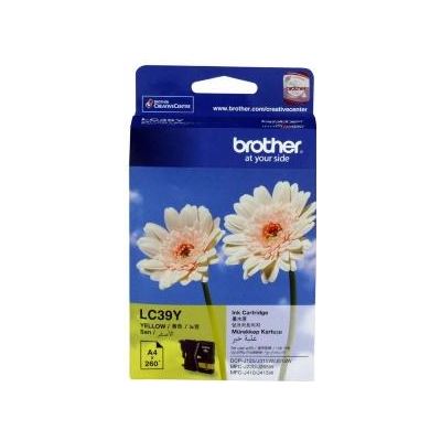 Brother Printers & Office Equipment
