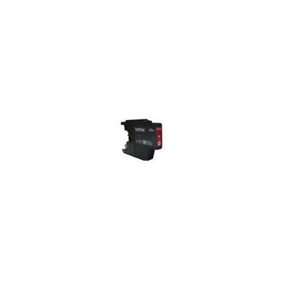 Brother Components & Parts