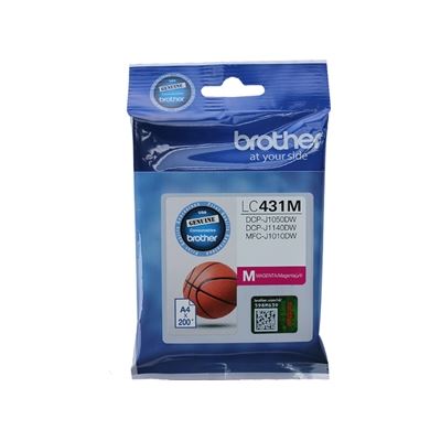 Brother Ink Printers