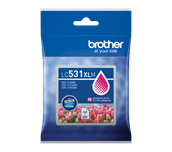 Brother Ink Printers