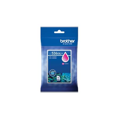 Brother Components & Parts