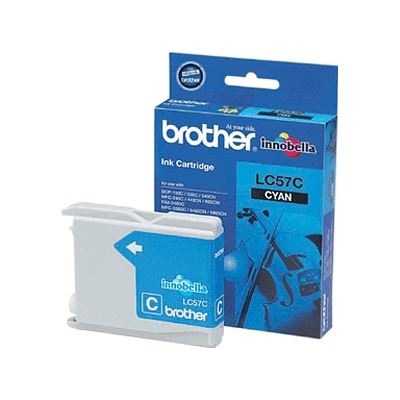 Brother Ink Printers