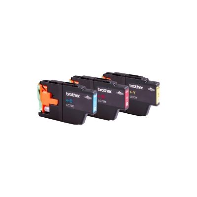 Brother Components & Parts