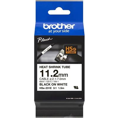 Brother Office Supplies