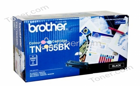 Brother Laser Printers