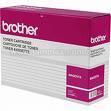 Brother Laser Printers