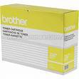 Brother Printers & Office Equipment