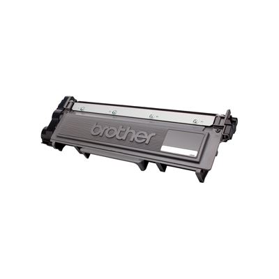 Brother Laser Printers