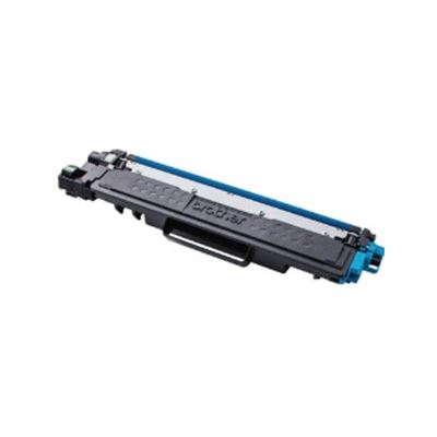 Brother Printers & Office Equipment