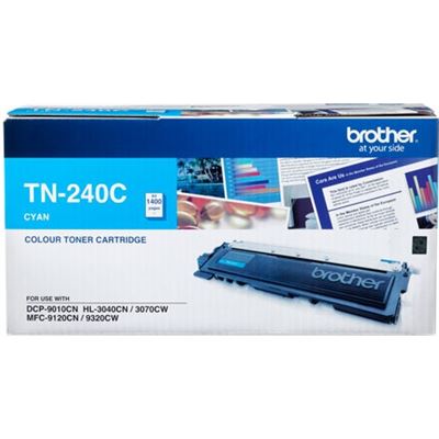 Brother Printers & Office Equipment