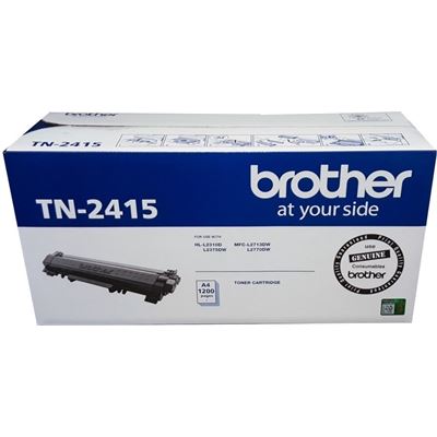 Brother Components & Parts