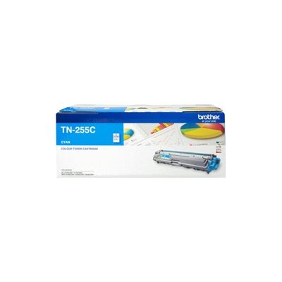 Brother Components & Parts
