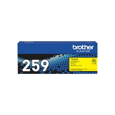 Brother Laser Printers