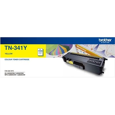 Brother Printers & Office Equipment