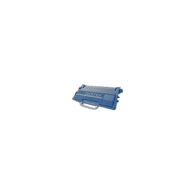 Brother Components & Parts