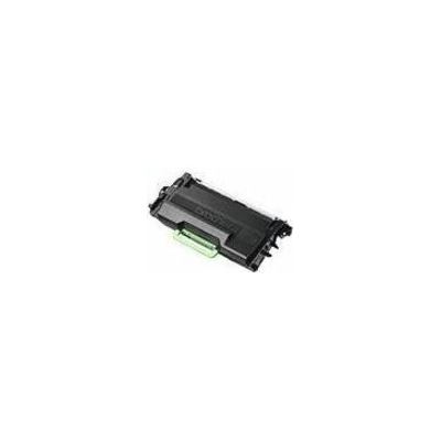 Brother Components & Parts