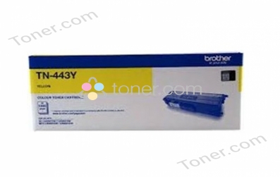 Brother Laser Printers