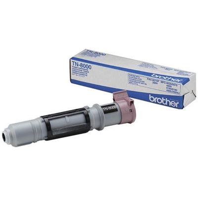 Brother Components & Parts