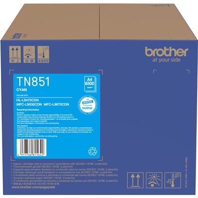Brother Laser Printers