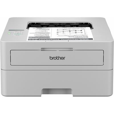 Brother Components & Parts