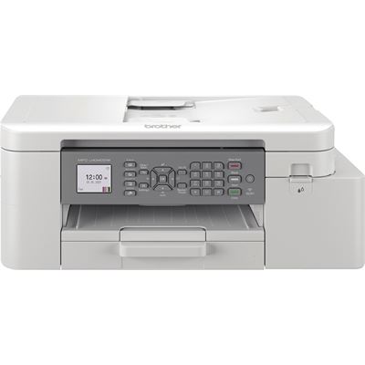 Brother Printers & Office Equipment