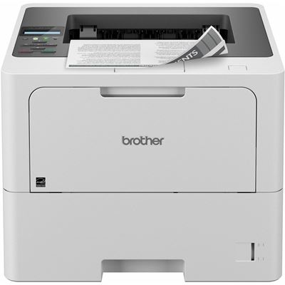 Brother Printers & Office Equipment