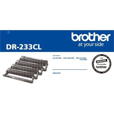 Brother Printers & Office Equipment