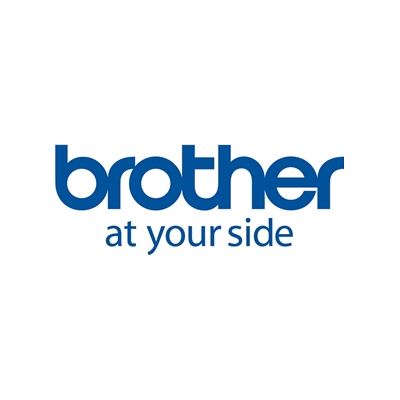 Brother Laser Printers