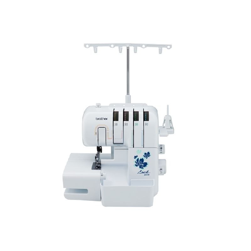 Brother Components & Parts