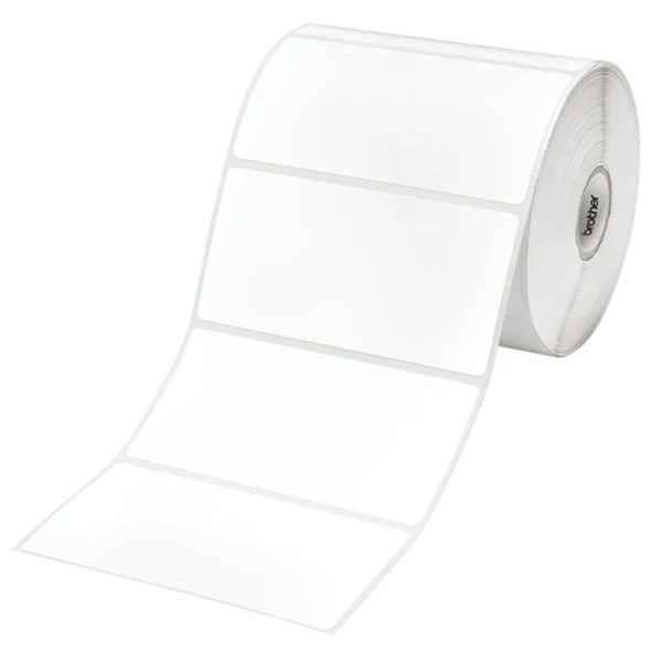 Brother Office Supplies