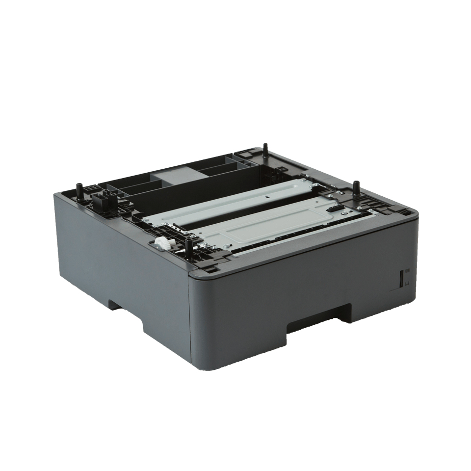 Brother Components & Parts