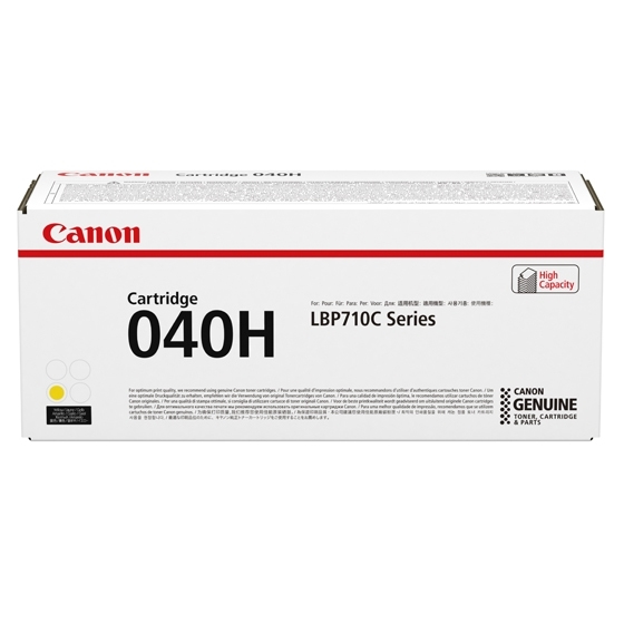 Canon Printers & Office Equipment