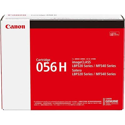 Canon Components & Parts
