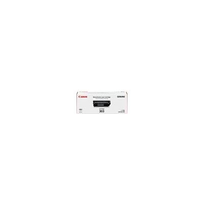 Canon Printers & Office Equipment