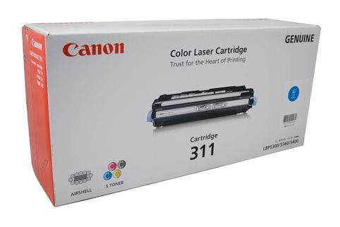 Canon Printers & Office Equipment
