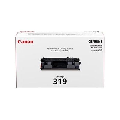 Canon Components & Parts