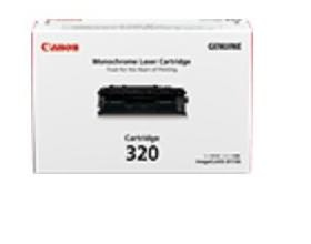Canon Printers & Office Equipment
