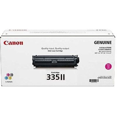 Canon Printers & Office Equipment