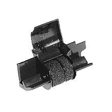 Canon Office Supplies