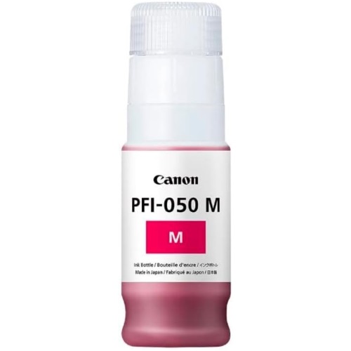Canon Printers & Office Equipment