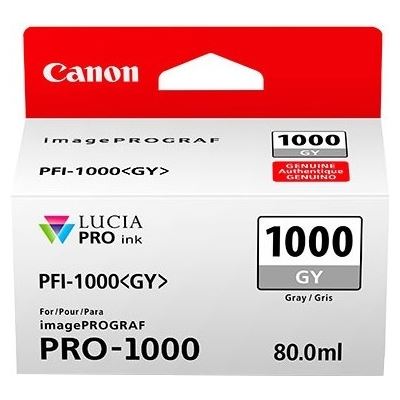 Canon Ink Printers